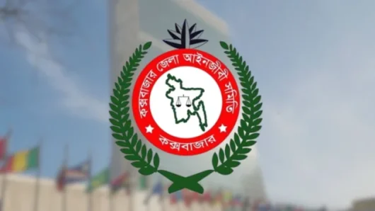 আওয়ামী লীগের নিষেধাজ্ঞা প্রত্যাহারে জাতিসংঘে আবেদন ১৭৩ আইনজীবীর