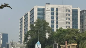 রাজস্ব লক্ষ্যমাত্রা পূরণে বড় ব্যর্থতা, ৯ মাসে ঘাটতি প্রায় ১ লাখ কোটি