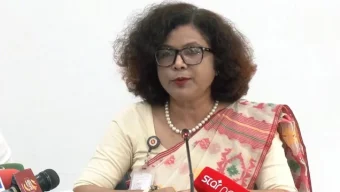 জ্বালানি সংকটের কারণে উৎপাদন ঘাটতি থাকায় আজ তিন হাজার মেগাওয়াট বিদ্যুতের ঘাটতি হতে পারে: বিদ্যুৎ বিভাগ