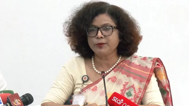 চলতি মাসে দেশে আরও ৫ দিন থাকবে বিদ্যুৎ নিয়ে ভোগান্তি: বিদ্যুতের যুগ্ম সচিব