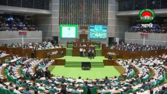 কনটেন্ট ক্রিয়েটর’ পরিচয়ে অনুমতি ছাড়া ভিডিও প্রচার করলে দ্রুত বিচার