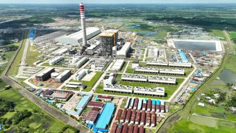 তীব্র হচ্ছে জ্বালানি সংকট, ঝুঁকিতে বিদ্যুৎখাত