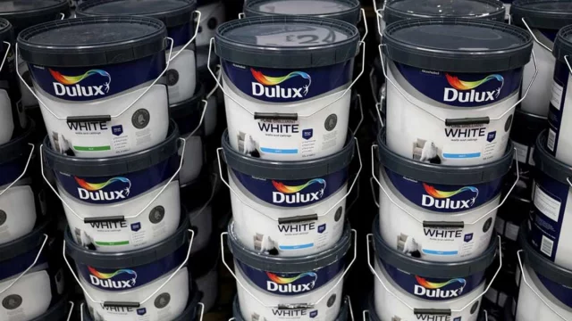 ইরান যুদ্ধের জেরে বিশ্বজুড়ে বিভিন্ন ভোগ্যপণ্যের দাম বাড়ছে