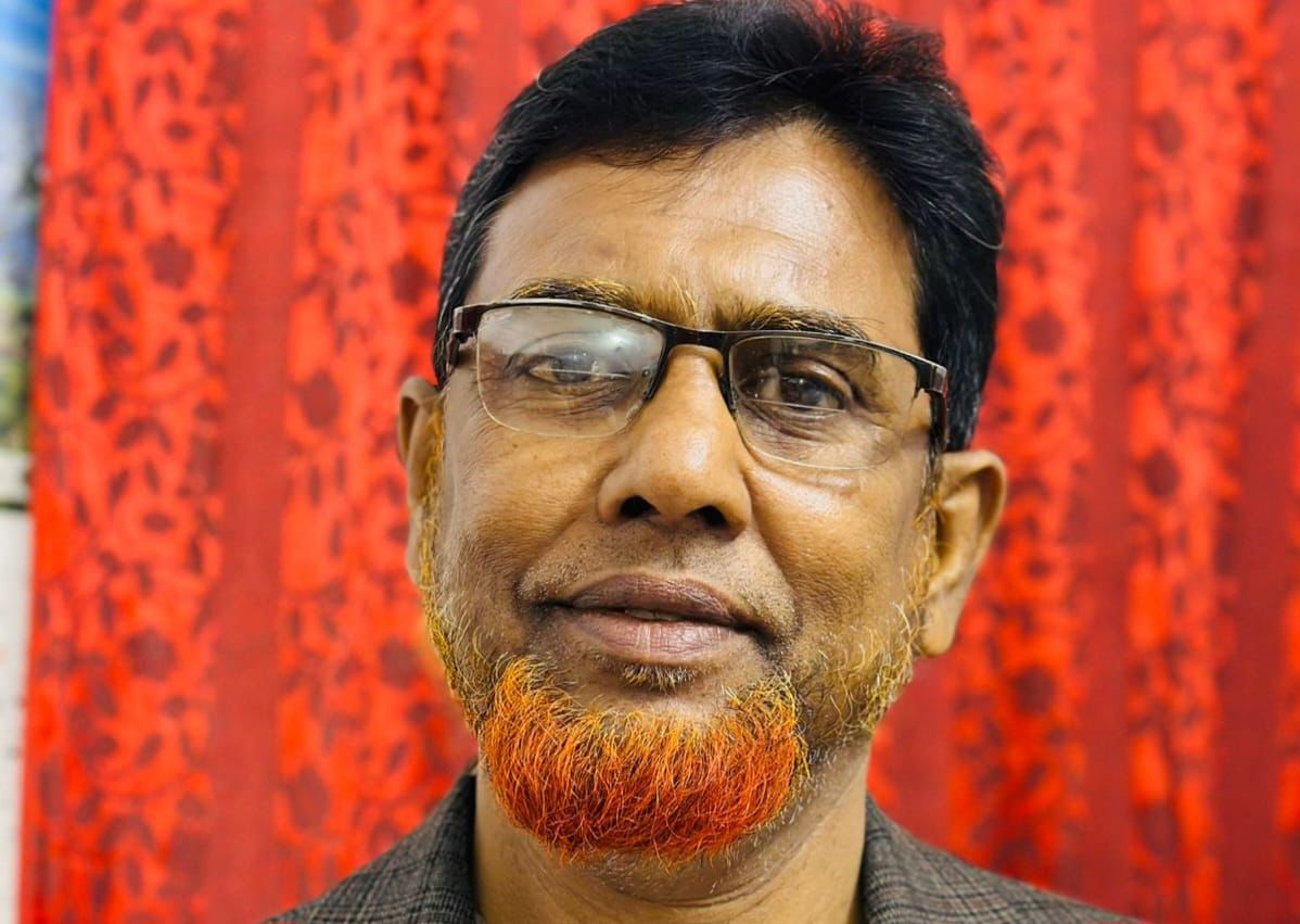 ইসলামের ও হবস এর সোস্যাল কন্টাক্ট এর মত পার্থক্য