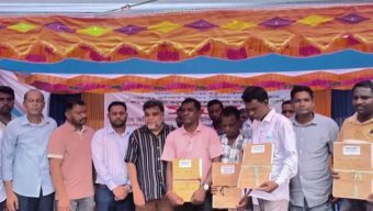 চা শ্রমিকদের প্রধানমন্ত্রীর বিশেষ ভাতা ৪৬৬৮ জন শ্রমিককে