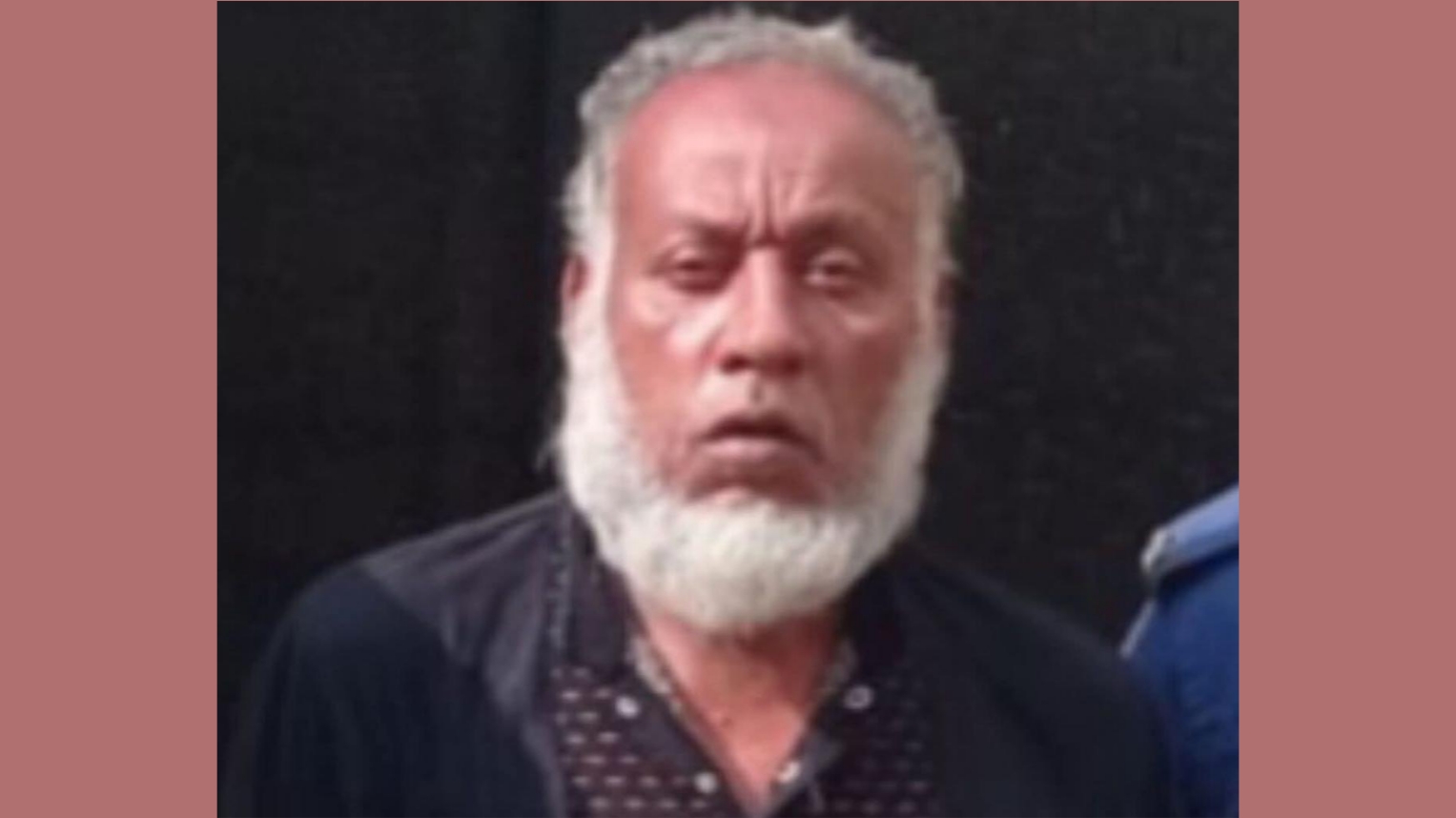 মৌলভীবাজারে প্রতিবেশী কর্তৃক কিশোরী ধর্ষিত গর্ভপাতের ঘটনায় সুরগুল