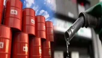 জ্বালানির মূল্যবৃদ্ধি করায় সরকারকে সাধুবাদ জানালো মালিক সমিতি