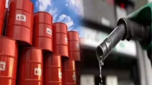 জ্বালানির মূল্যবৃদ্ধি করায় সরকারকে সাধুবাদ জানালো মালিক সমিতি