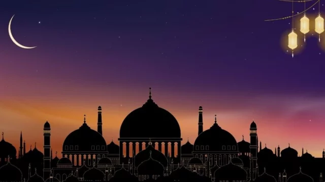 ঈদুল আজহার সম্ভাব্য তারিখ জানাল আমিরাতের শারজাহ বিশ্ববিদ্যালয়