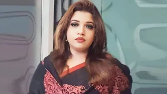 প্রথম বিদেশ সফরে সেনেগালে গেলেন পররাষ্ট্র প্রতিমন্ত্রী শামা ওবায়েদ ইসলাম