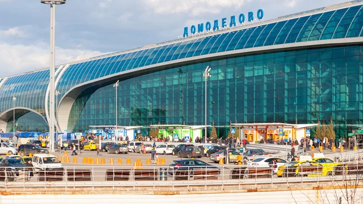 ইরান যুদ্ধ নিয়ে রাশিয়ার চরম সিদ্ধান্ত, আটক করলো ৪০ ইসরাইলিকে