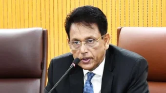 পরীক্ষার সময় কোচিং সেন্টার বন্ধ থাকছে কিনা জানালেন শিক্ষামন্ত্রী