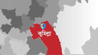 কুমিল্লায় ছাত্রদল-ছাত্রশিবির সংঘর্ষ, আহত ৫