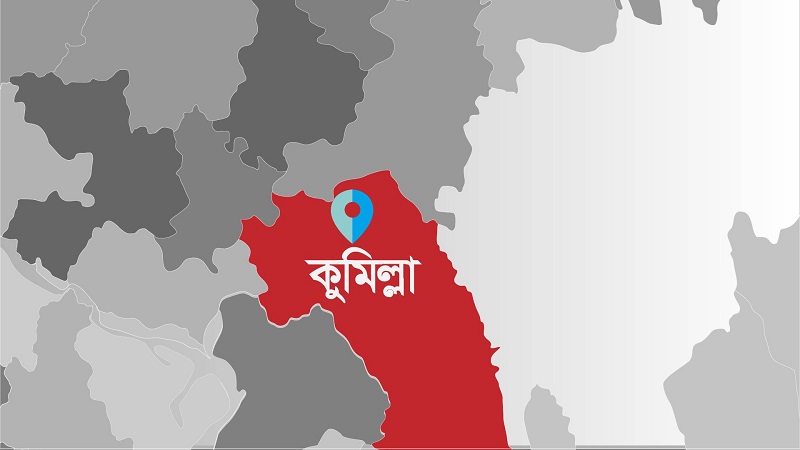 কুমিল্লায় ছাত্রদল-ছাত্রশিবির সংঘর্ষ, আহত ৫