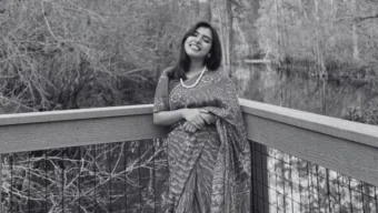 যুক্তরাষ্ট্রে নিখোঁজ বাংলাদেশি ছাত্রীর খণ্ডিত মরদেহ উদ্ধার