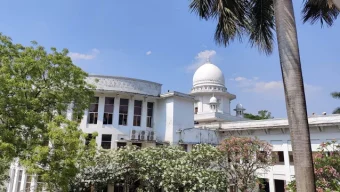 হাইকোর্টের কার্যক্রম চলবে বিকেল পৌনে ৪টা পর্যন্ত