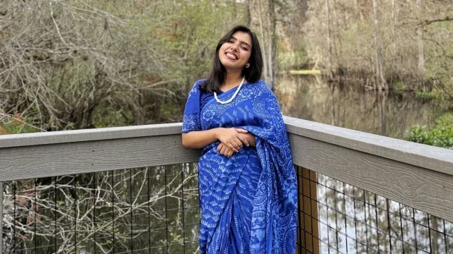 মারা গেছেন যুক্তরাষ্ট্রে নিখোঁজ বাংলাদেশি শিক্ষার্থী নাহিদা বৃষ্টিও, পাওয়া গেছে দেহের টুকরা