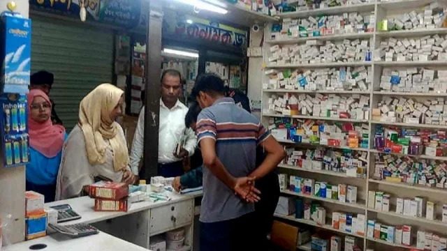 রোববার থেকে সন্ধ্যা ছয়টার পরও খোলা থাকবে যেসব দোকানপাট