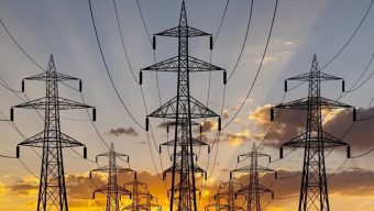 বিদ্যুতের দাম সমন্বয়ে উচ্চপর্যায়ের কমিটি গঠন