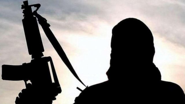 দেশে আবারও সক্রিয় হচ্ছে জঙ্গি নেটওয়ার্ক?