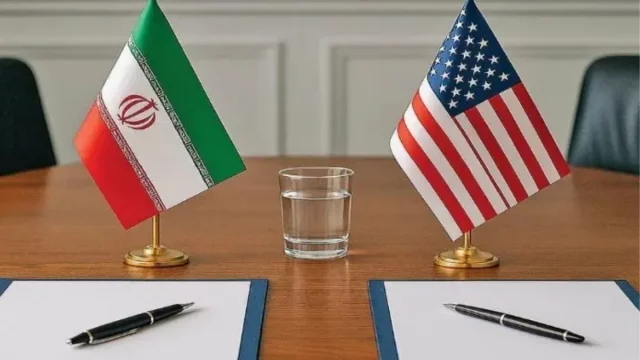 যুদ্ধবিরতির মেয়াদ বাড়ানোয় যুক্তরাষ্ট্রকে স্বাগত জানালো ব্রিটেন