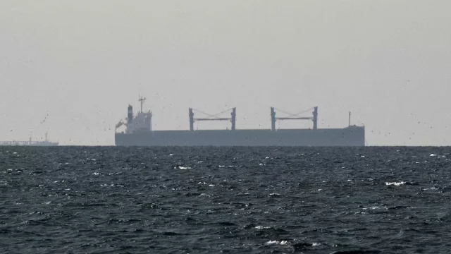 হরমুজ রক্ষায় সামরিক শক্তি প্রয়োগের প্রস্তাব বাহরাইনের, চীনের আপত্তি