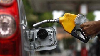 জ্বালানি কিনতে বাংলাদেশকে ৬০ দিনের ছাড় দিল যুক্তরাষ্ট্র