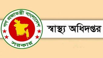 দেশে হামের লক্ষণ নিয়ে ৯৪ জনের মৃত্যু, ভর্তি ৫ হাজারের বেশি