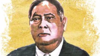 শেরেবাংলা এ কে ফজলুল হকের ৬৪তম মৃত্যুবার্ষিকী আজ