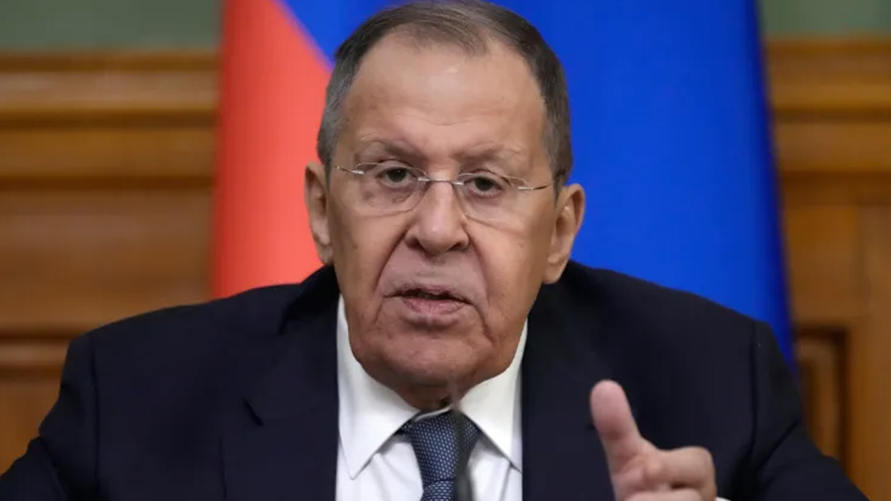 ইরানের পক্ষে দাঁড়াল রাশিয়া