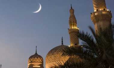 ঈদুল আজহার সম্ভাব্য তারিখ জানাল আমিরাত