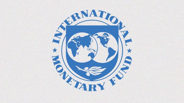 সরকার আইএমএফের ঋণ স্থগিতের খবর নাকচ করলো