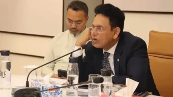 ২০২৭ সালের এসএসসি পরীক্ষা ২৬ এর ডিসেম্বরে: শিক্ষামন্ত্রী