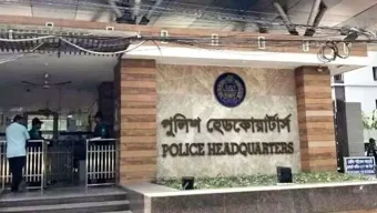 গুরুত্বপূর্ণ স্থাপনায় হামলার পরিকল্পনা, সারা দেশে সতর্কতা জোরদার