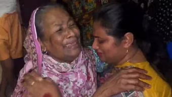ঘরে ঢুকে এসএসসি পরীক্ষার্থীকে কুপিয়ে হত্যা