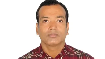 ছাত্রদল সভাপতি রাকিব; শিবিরসহ সবাইকে অনুরোধ, কেউ যেন উসকানিমূলক কর্মকাণ্ডে লিপ্ত না হই