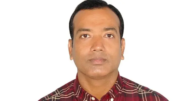 ছাত্রদল সভাপতি রাকিব; শিবিরসহ সবাইকে অনুরোধ, কেউ যেন উসকানিমূলক কর্মকাণ্ডে লিপ্ত না হই