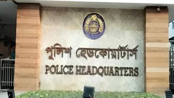 ফের বদলাচ্ছে পুলিশের পোশাক, রং নির্ধারণ করে মন্ত্রণালয়ে চিঠি পুলিশ সদর দপ্তরের