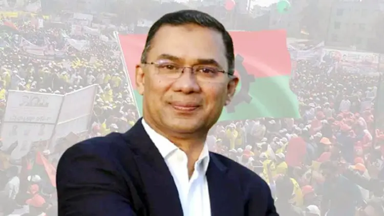 আগামী ২৭ এপ্রিল যশোর যাবেন প্রধানমন্ত্রী
