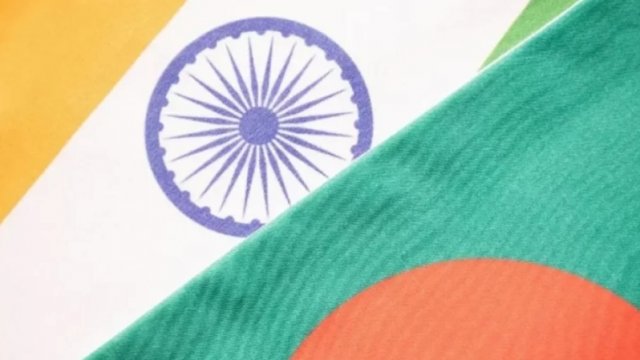 মমতার হারে কেমন হবে বাংলাদেশ-ভারত কূটনৈতিক সম্পর্ক?