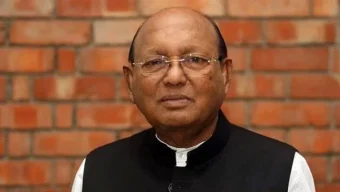 দুই যুগ আগের মামলা; আ.লীগ নেতা তোফায়েল আহমেদের বিরুদ্ধে গ্রেপ্তারি পরোয়ানা