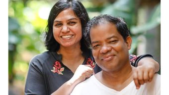 সাংবাদিক দম্পতি শাকিল-ফারজানা রুপার জামিন