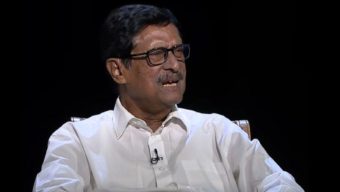 প্রবীণ রাজনীতিকরা কারাবন্দি কেন, ফজলুর রহমানের প্রশ্ন