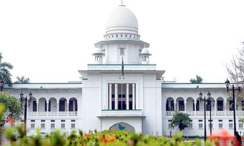 হামের টিকার পরিবর্তে জলাতঙ্কের টিকা; দায়ীদের চিহ্নিত করতে তদন্ত কমিটি গঠনের নির্দেশ