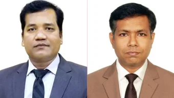 বর্জ্য ব্যবস্থাপনায় গাফিলতি: দুই আঞ্চলিক নির্বাহীর বিরুদ্ধে ব্যবস্থা নেওয়ার নির্দেশ প্রধানমন্ত্রীর