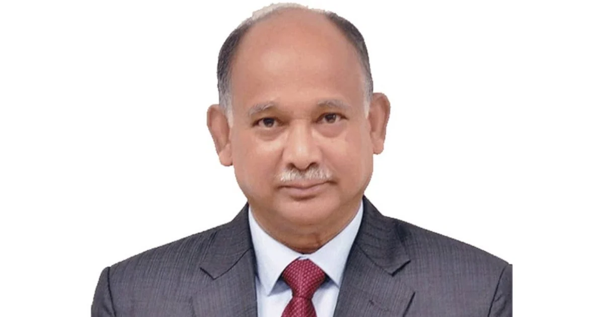 তিন মামলায় জামিন পেলেন সাবেক মন্ত্রী সুজন