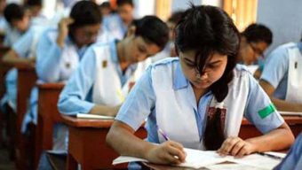সিলেবাস শেষ করবো কীভাবে’- এসএসসির সময় এগিয়ে আনায় শিক্ষার্থীদের উদ্বেগ