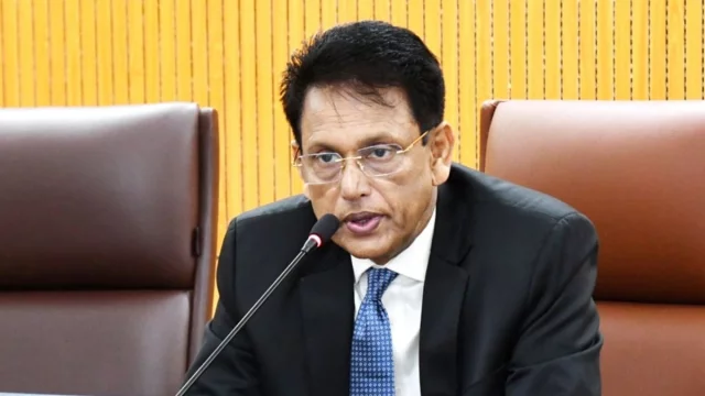 এইচএসসি পরীক্ষাও হবে ডিসেম্বরে