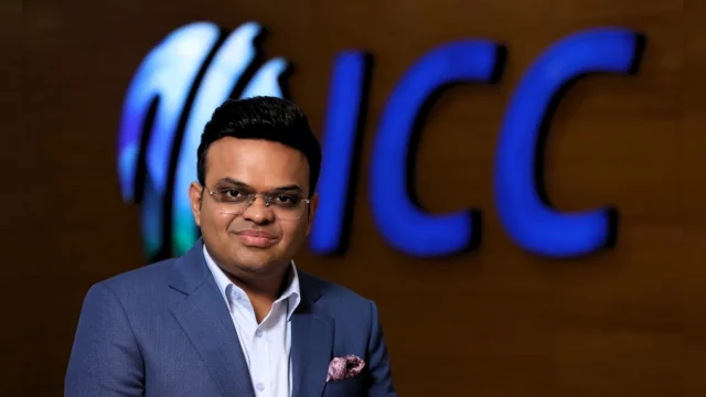 ক্রিকেটের নিয়মে বড় পরিবর্তন আনতে যাচ্ছে আইসিসি