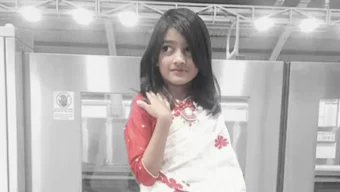দ্রুত বিচারের জন্য রামিসা ধর্ষণ ও হত্যা মামলা শিশু সহিংসতা ট্রাইব্যুনালে বদলি